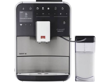 Barista T smart SST